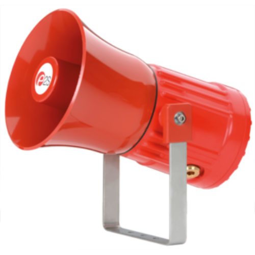 GNExL PA Loudspeaker